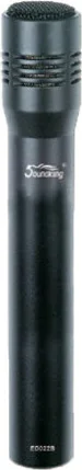 MICRO 48V SANS CABLE , CHOEUR