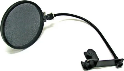 POP FILTRE POUR MICRO DE STUDIO SKEE027