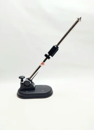 SUPPORT DE TABLE AJUSTABLE POUR MICRO