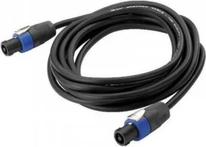 CABLE 20m SPEAKON/SPEAKON