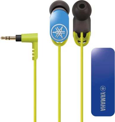 ECOUTEURS EPH-WS01 YAMAHA